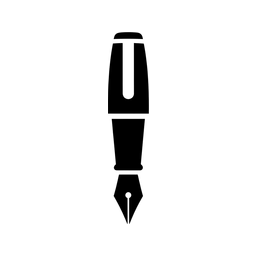 Kalles Meinung